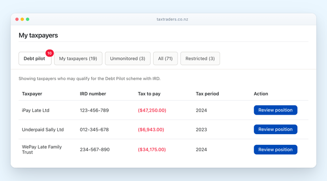 debt-pilot-mockup-2x