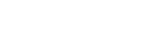 Tax Traders