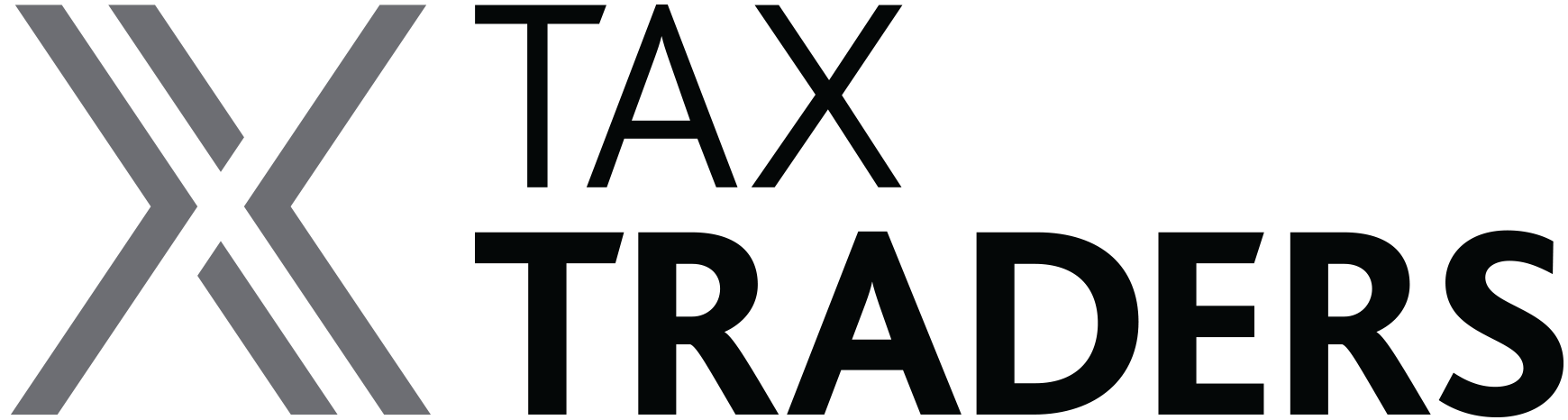 Tax Traders